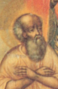 Максим Тотемский, прав. ?>